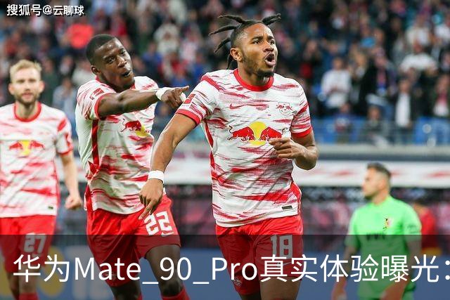 华为Mate 90 Pro真实体验曝光：续航不错、性能够用，最后却放弃了
